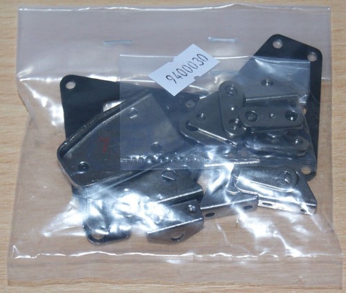 Tamiya 56314 knight - tamiya,