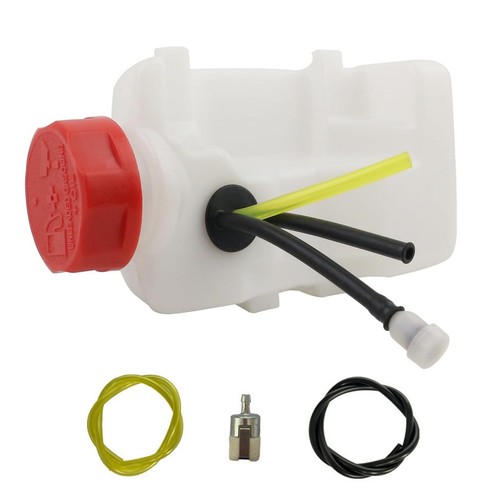 Fuel tank kit a038000431 - tank,