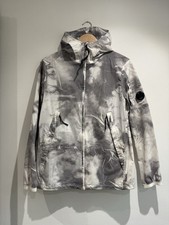 CP Company Tracery Pro-Tek jacket