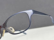 Jean Lafont Eyeglasses Frames