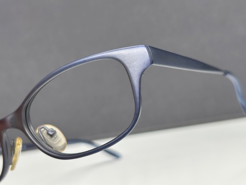 Jean lafont eyeglasses frames - eyeglasses,
