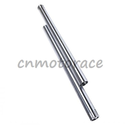 2xfront stanchions inner fork - 2xfront,