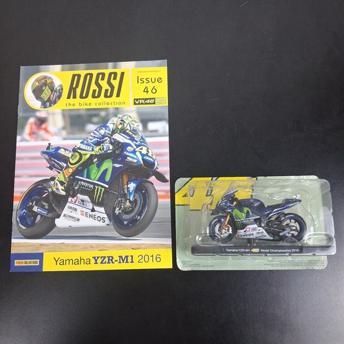 Valentino rossi model - valentino,