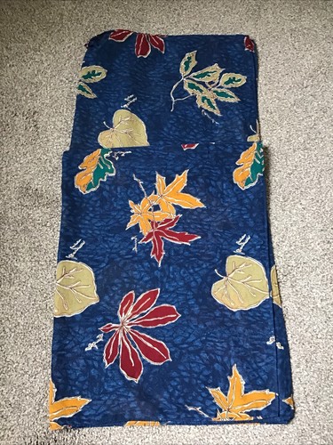 Beach sarong - beach,