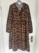 Finery london smock dress - finery,