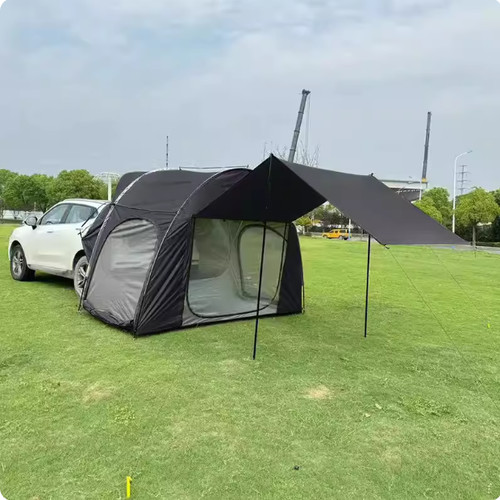 Outdoor portable waterproof - outdoor,
