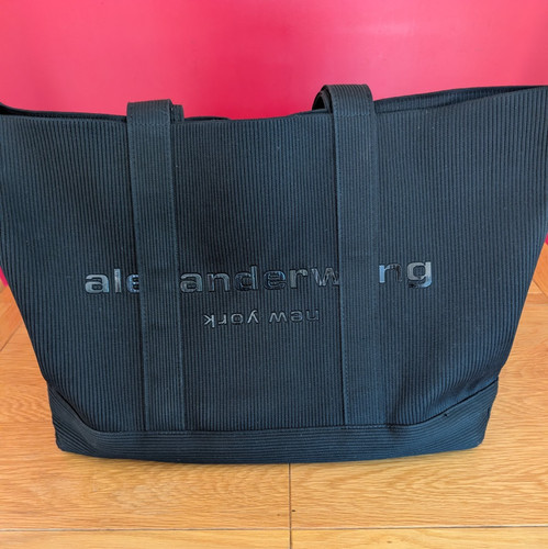 Alexander wang new york - alexander,