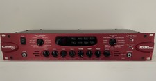 Line6 Pod Pro Rack Mounted