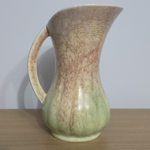 Attractive sylvac 1625 beige - sylvac,
