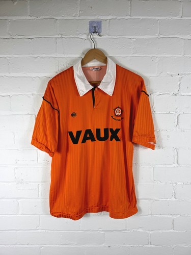 Cavendish sports blackpool - sports,