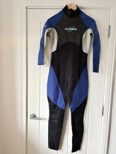 Gul Womens Full Wetsuit