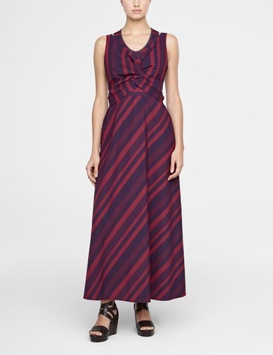 Sarah pacini quirky - pacini,