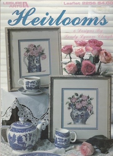 Heirlooms rose flower floral - heirlooms,