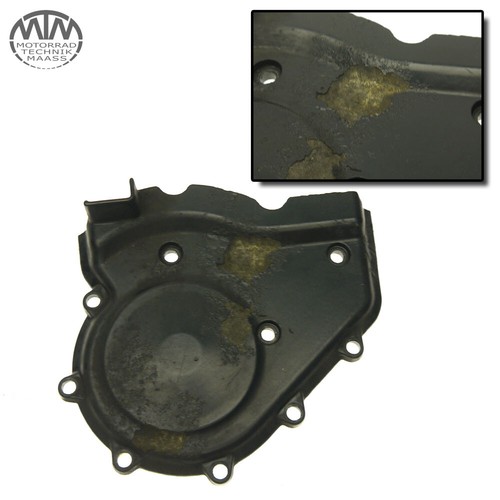 Cap water pump bmw k1100rs - bmw,