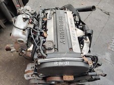 Mitsubishi airtrek mk1 - mitsubishi,