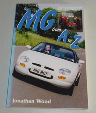 Non fiction from - non-fiction:, mg
