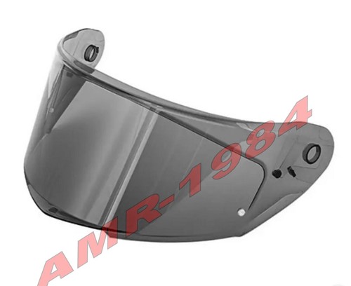 Original givi visor for - visor,