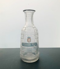 Vintage French Pernod fils