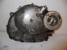 SUZUKI GS125 CLUTCH COVER