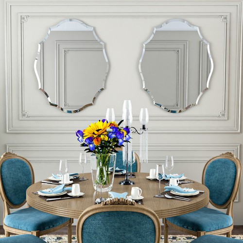 Living dining room - room, decorative