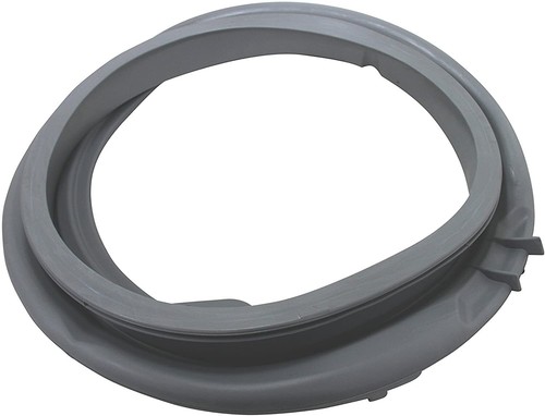 Hotpoint washing machine - washing, door