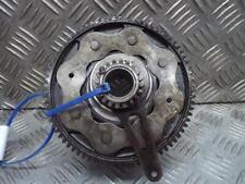 Honda SL350 K Twin 1970-On Clutch Basket Only 