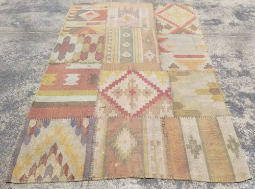 Vintage traditional handmade - vintage,