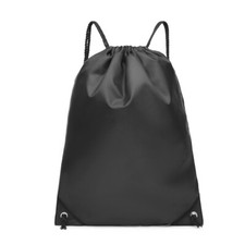 Unisex Polyester Sport