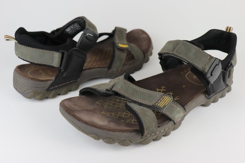 Clarks active air - 13, m