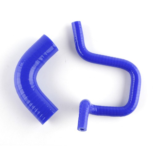 For astra zafira vxr gsi - for,