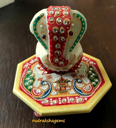 Ganesh statue indian - indian, god