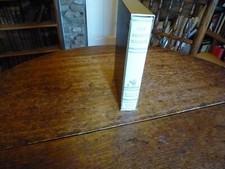 1999 THE ARABIAN NIGHTS FOLIO SOCIETY 1ST EDITION FINE COLOUR PLATES BY DETMOLD