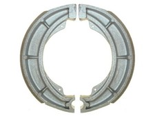 Brake Shoes Rear For Suzuki T