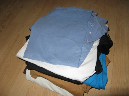 Worn once boys designer - worn,