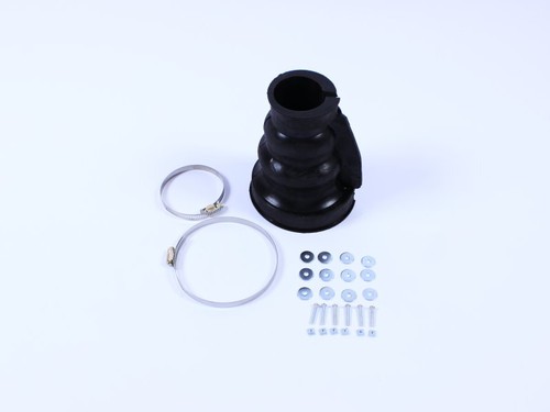 Beetle 1200 1300 1500 - vw, 1600