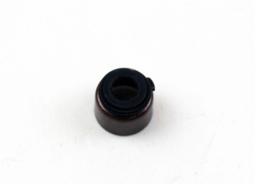 Valve stem seal each - seal, kawasaki