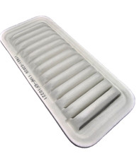 Air Filter for Citreon &