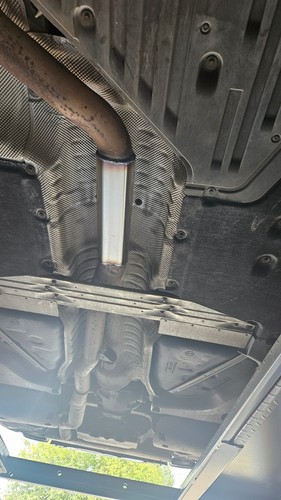 Bmw 530i g30 g31 - 530i,