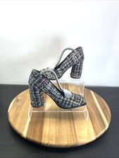 Asos Women Multicoloured