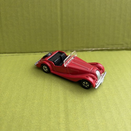 Vintage 1977 tomy - 1977,