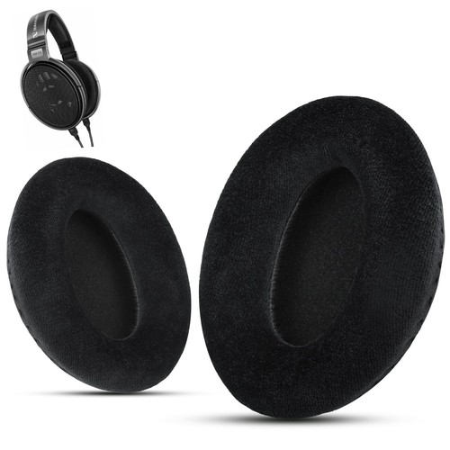 Replacement cushions for - cushions,