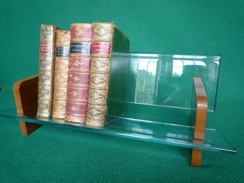 Vintage mid century table top - mid,