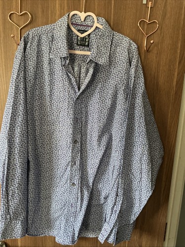 Mens laine taylor shirt size - mens,
