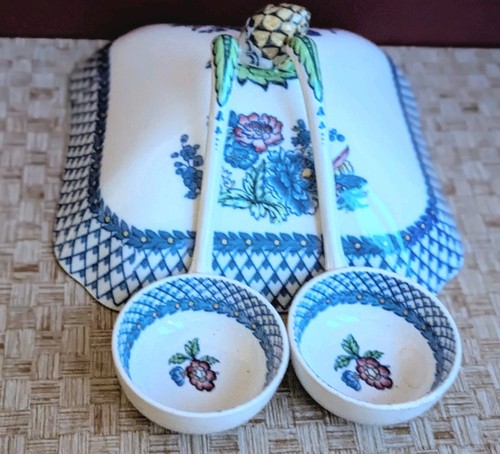 Vintage antique copeland - vintage,