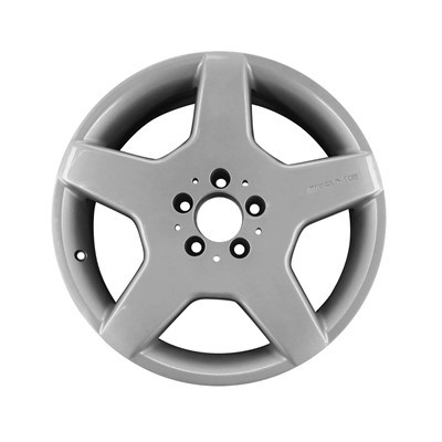 Factory oem wheel fits - factory, 18"