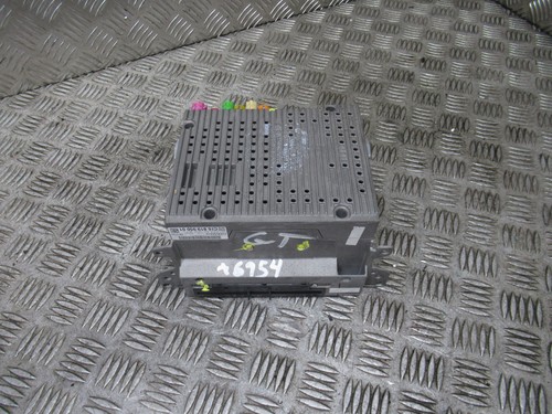 2016 bmw 520d sport - bmw, m-sport