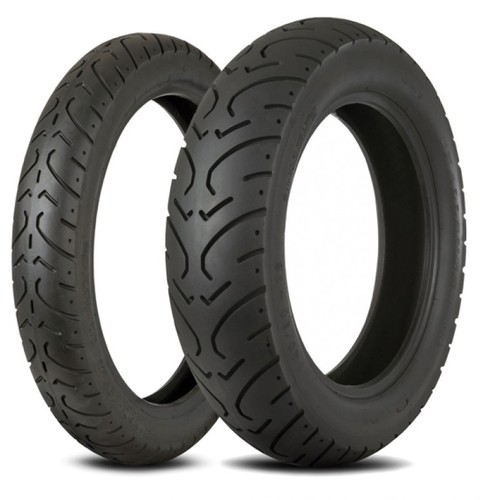 Motorcycle tyres kenda - tyres,