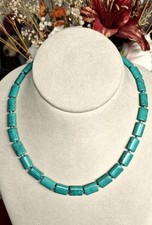 Ladies Necklace Beautiful