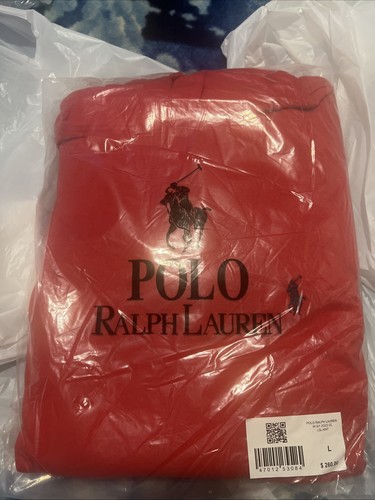 Polo ralph lauren - ralph,