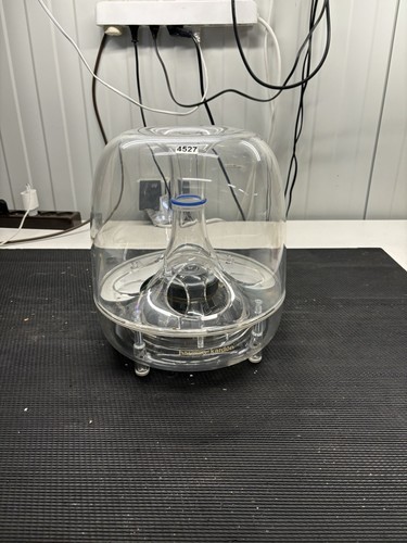 Harman kardon soundsticks - soundsticks,